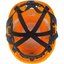 Camp Ares Air Helmet