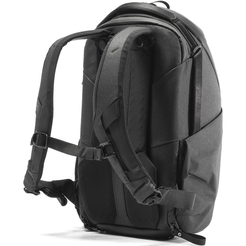 Peak Design Everyday Backpack 15L Zip