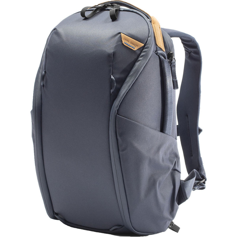 Peak Design Everyday Backpack 15L Zip