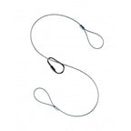 162000_picket_cable-_5_sm_R4IJ9I3N42MS.jpg