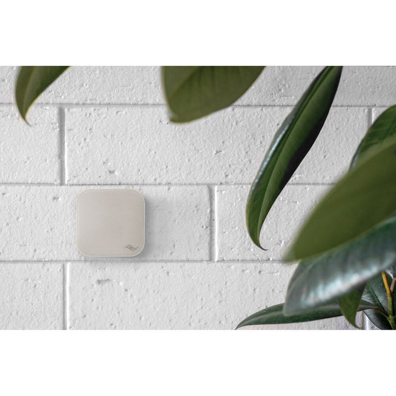 Peak Design Mobile Wall Mount