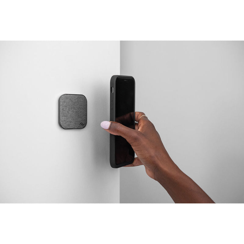 Peak Design Mobile Wall Mount