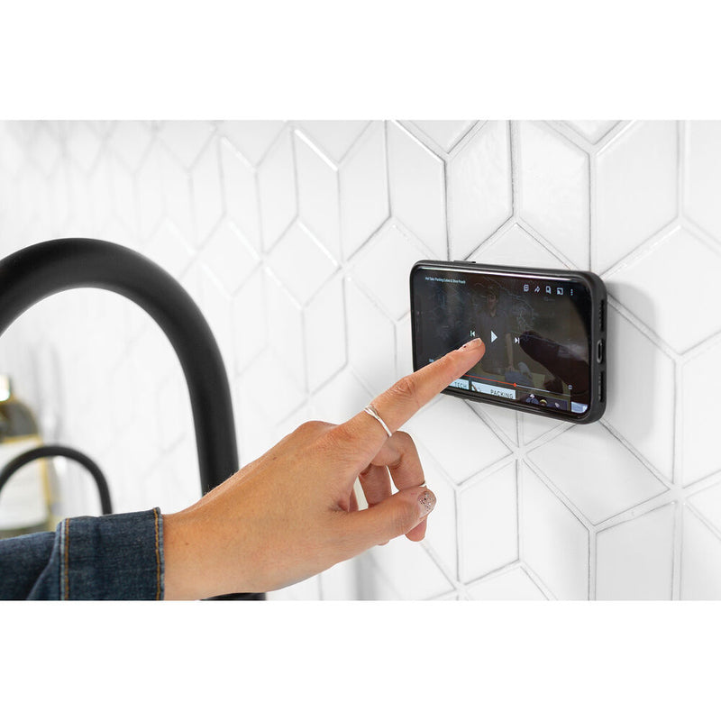 Peak Design Mobile Wall Mount