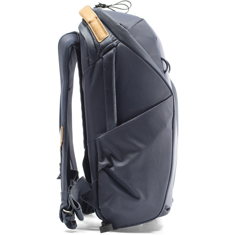 Peak Design Everyday Backpack 15L Zip