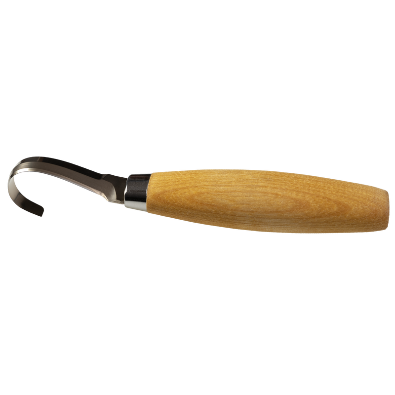 Morakniv 164 Wood Carving Hook