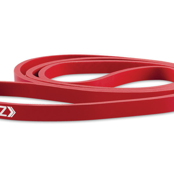 Sklz medium pro resistance band outlet