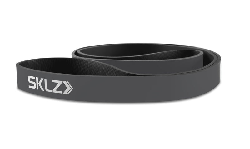 SKLZ Fitness Pro Band Heavy