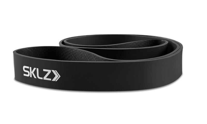 SKLZ Fitness Pro Band Extra Heavy