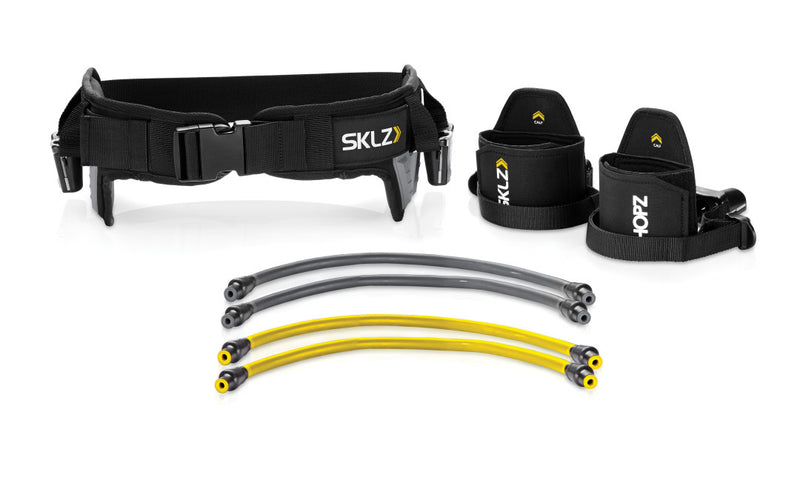 SKLZ Fitness Hopz 2.0