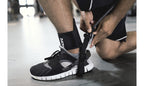 SKLZ Fitness Hopz 2.0
