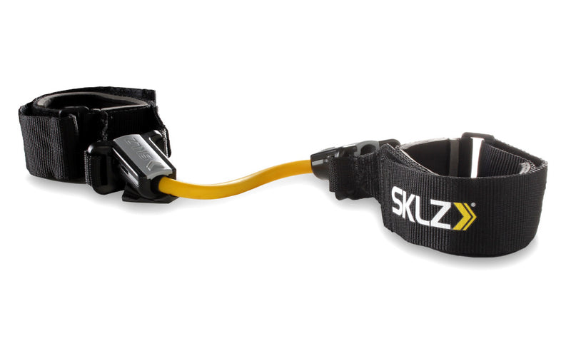 SKLZ Fitness Lateral Resistor Pro