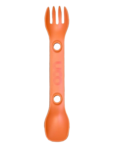 UCO Mini Spork - Individual