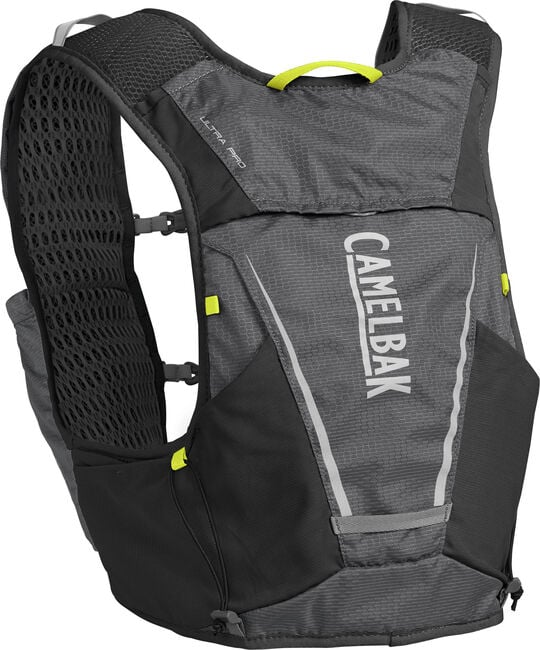CamelBak Ultra Pro 1L Running Vest