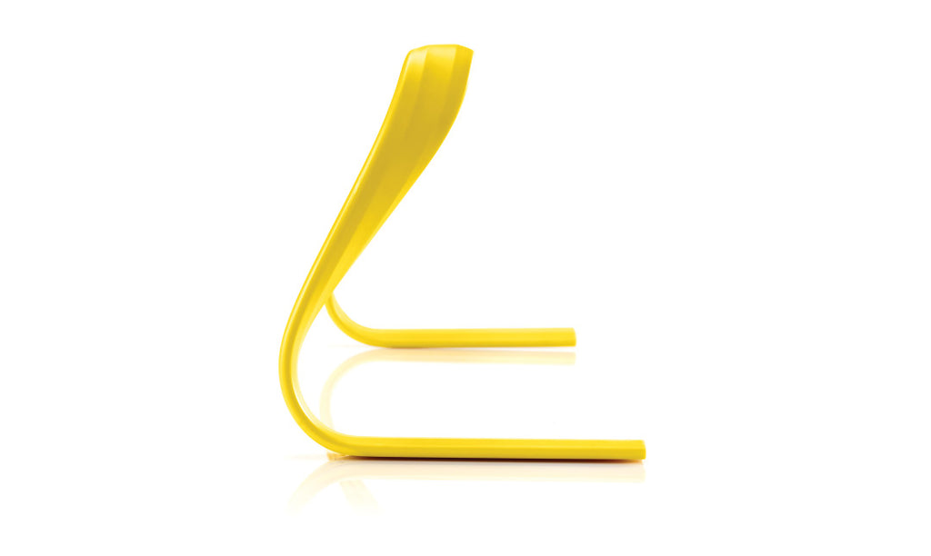 SKLZ Fitness Hurdles x 6