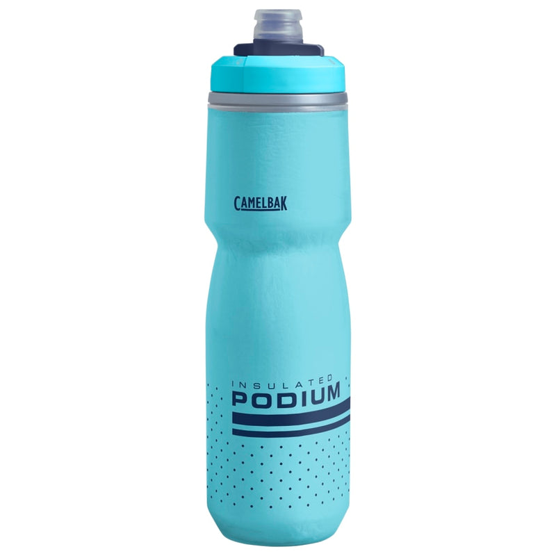 CamelBak Podium Chill Sport & Bike Bottle