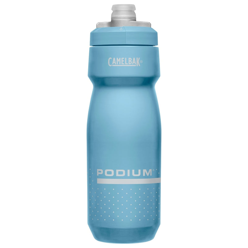 CamelBak Podium Sport & Bike Bottle