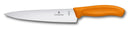 19cm_chef_knife_orange_QP14J2IAIG55.jpg
