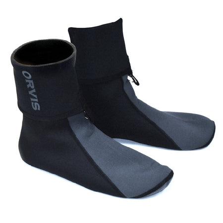Orvis Wet Wading Neoprene Guard Socks