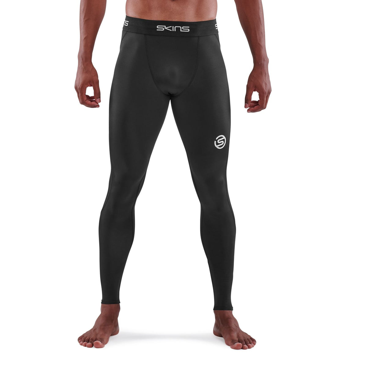 Mens tights nz hotsell