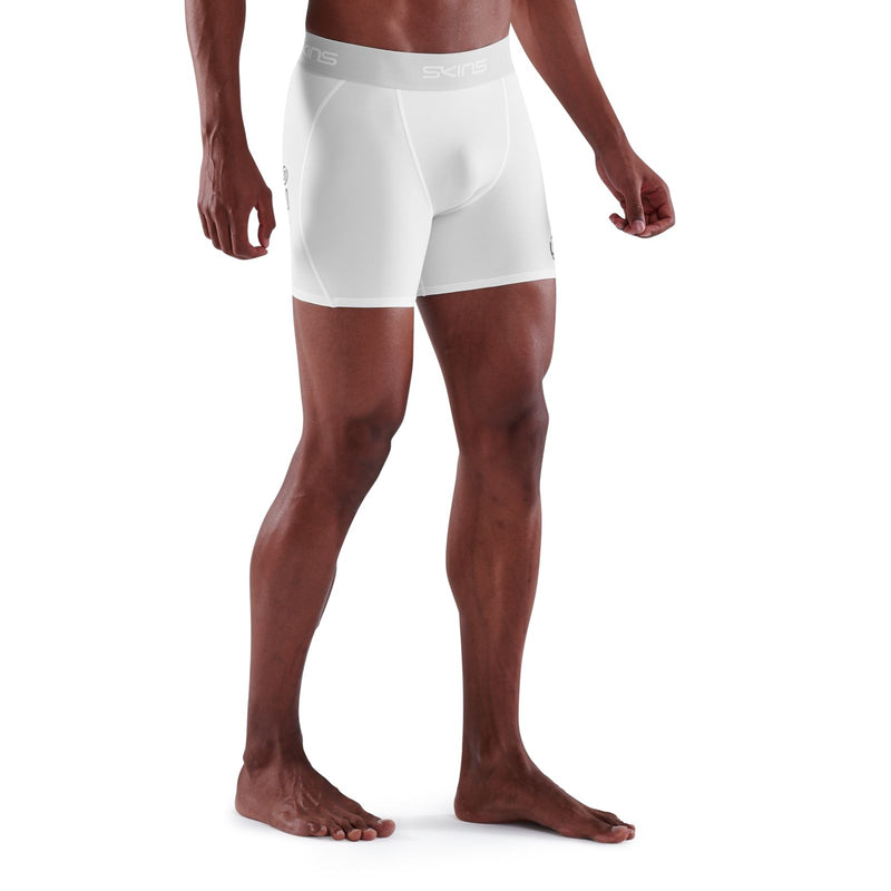 Skins Series 1 Mens Shorts