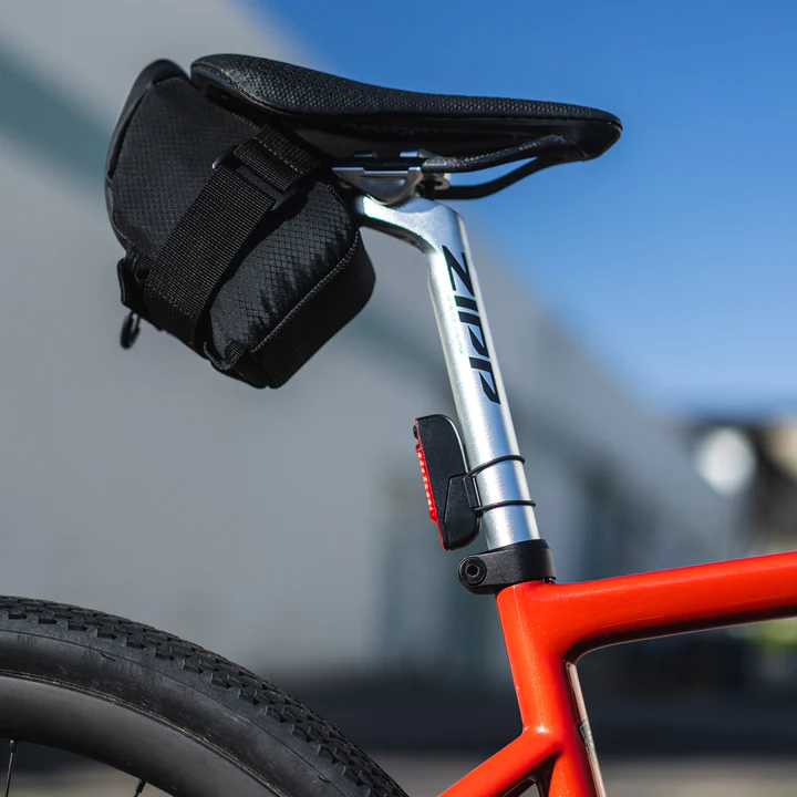 Lezyne Micro Caddy Small