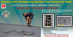 2015-Templink-roof--anchor-676w_RDJ8Z59N31H8.jpg