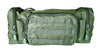 DD Hammocks Action Pack