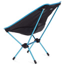 Helinox Chair One - Lightweight Camp Chair