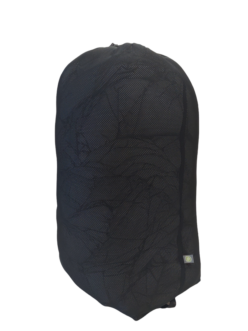 JR Gear Mesh Stuff Sack