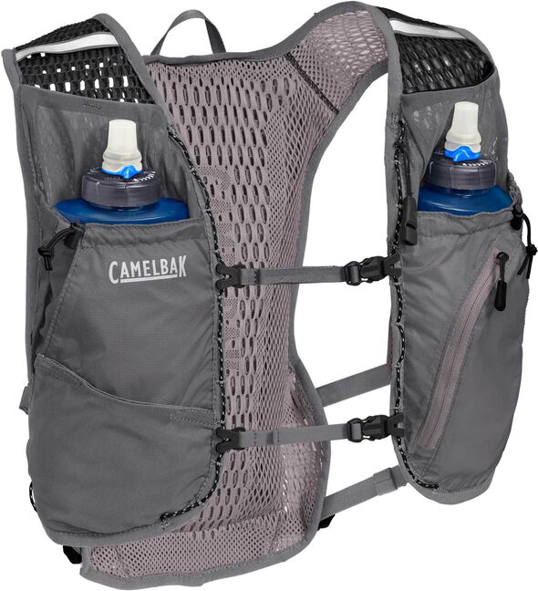 CamelBak Zephyr 1L Mens Running Vest