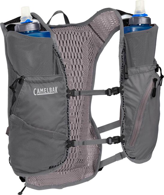 CamelBak Zephyr 1L Mens Running Vest