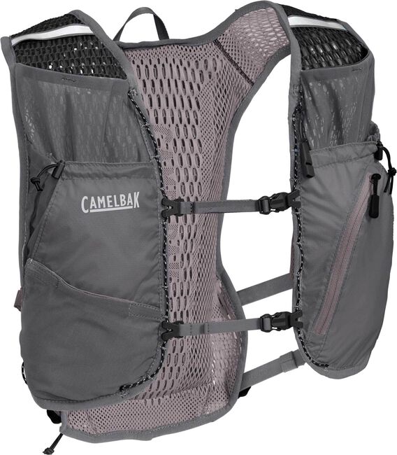 CamelBak Zephyr 1L Mens Running Vest