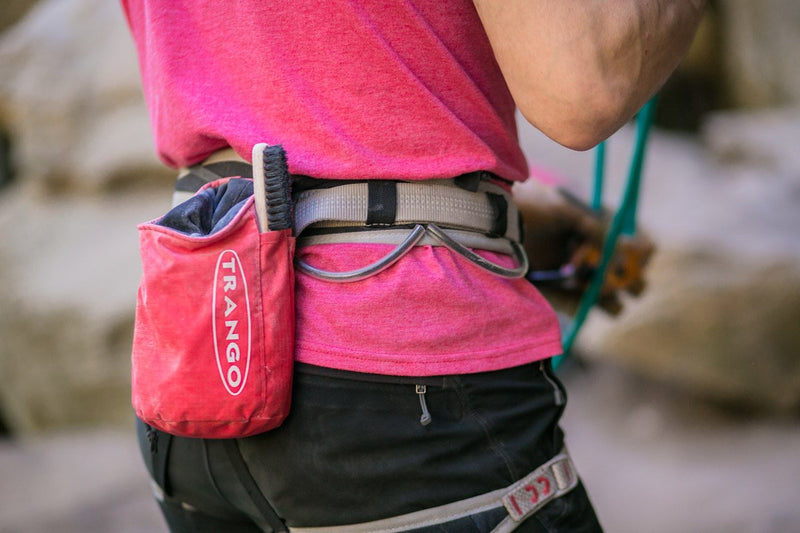 Trango 40 Cal Chalk Bag