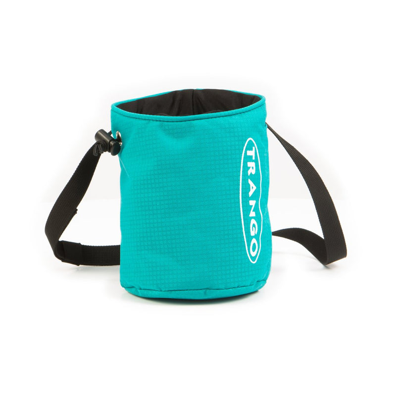 Trango 40 Cal Chalk Bag