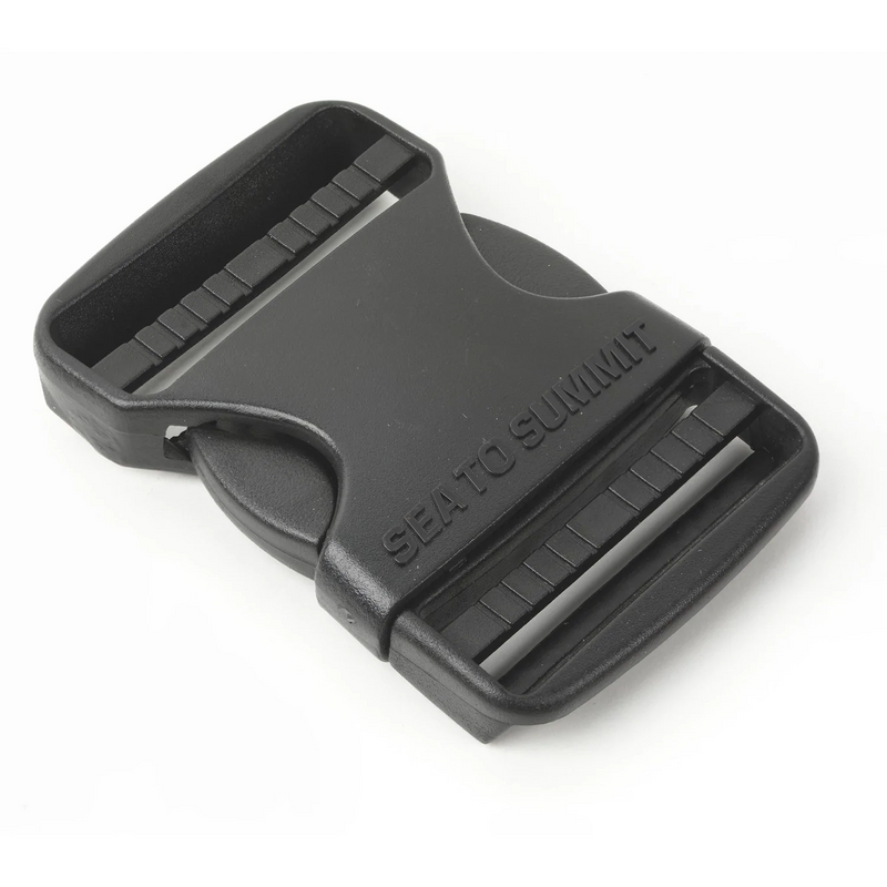 Sea to Summit - Side Release Buckle 50mm