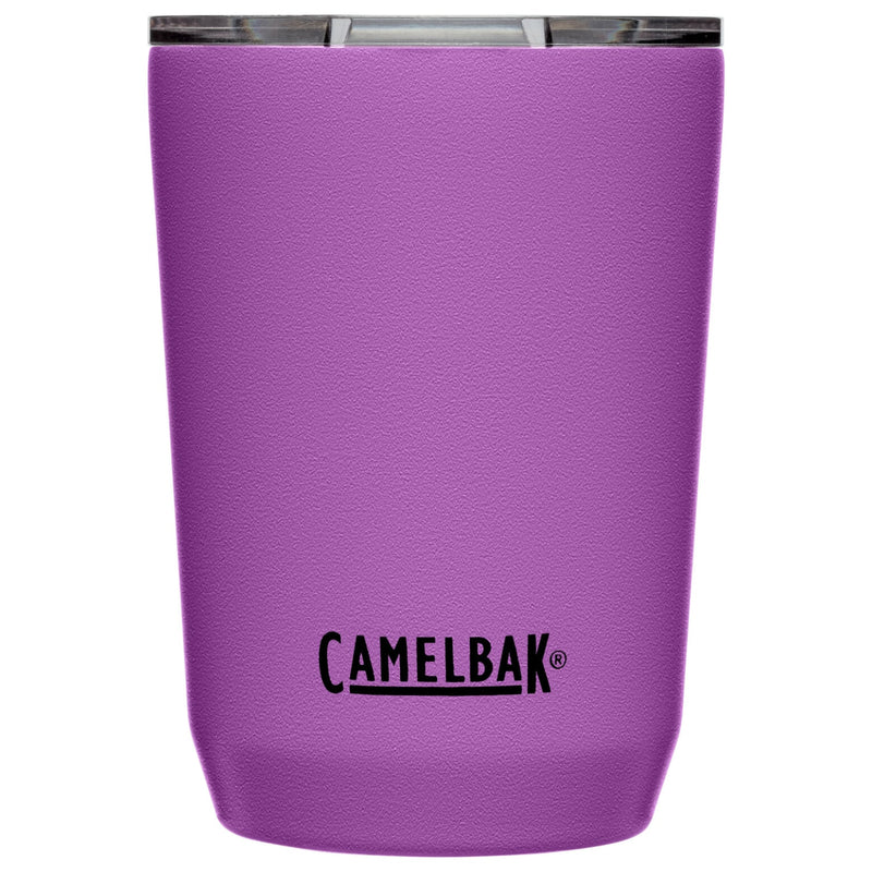 CamelBak Horizon Insulated S/S Tumbler
