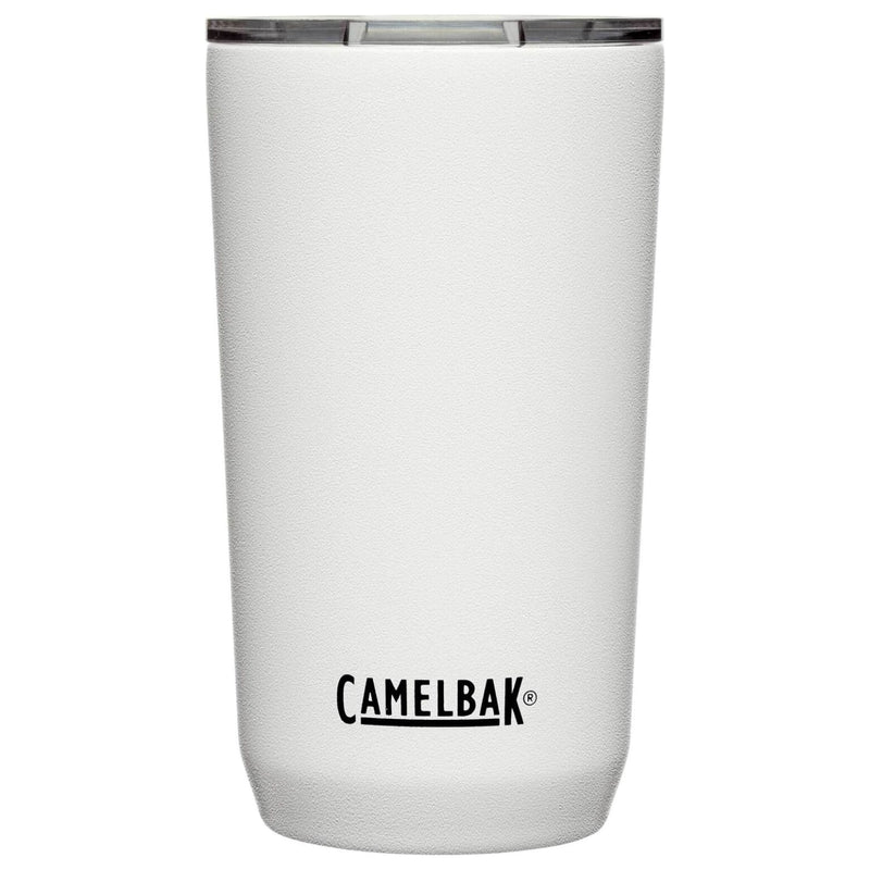 CamelBak Horizon Insulated S/S Tumbler