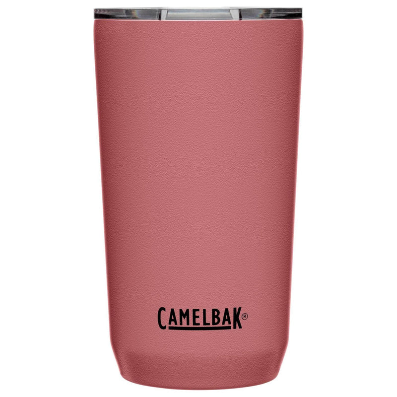 CamelBak Horizon Insulated S/S Tumbler