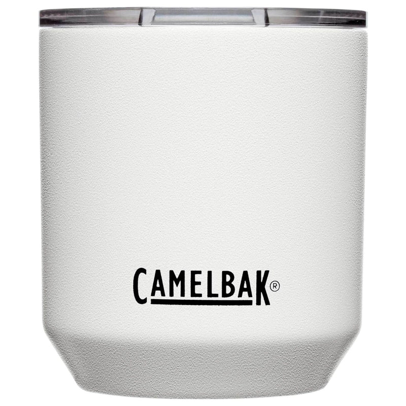 CamelBak Horizon Insulated S/S Rocks Tumbler, 300ml