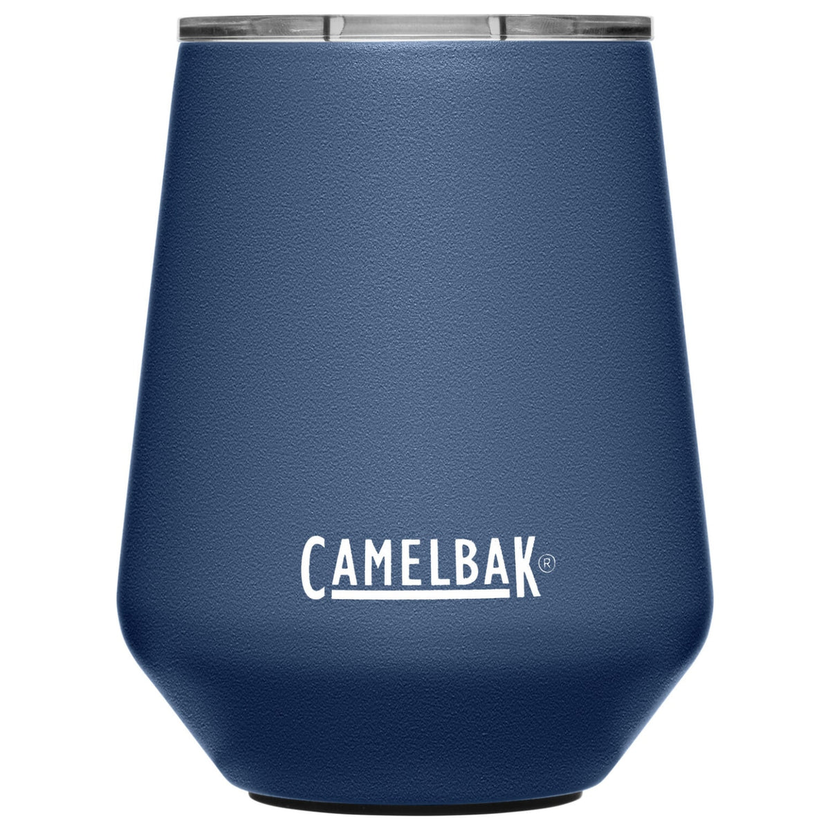 CamelBak Horizon Insulated Wine Tumbler - 350ml