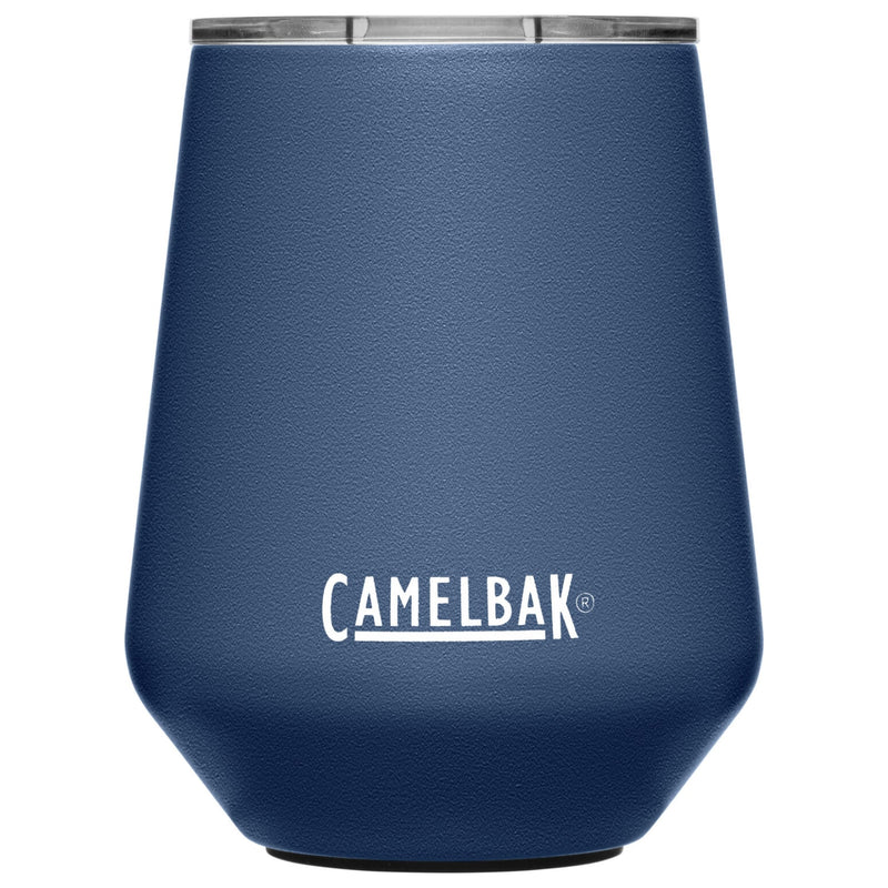 CamelBak Horizon Insulated S/S Wine Tumbler, 350ml