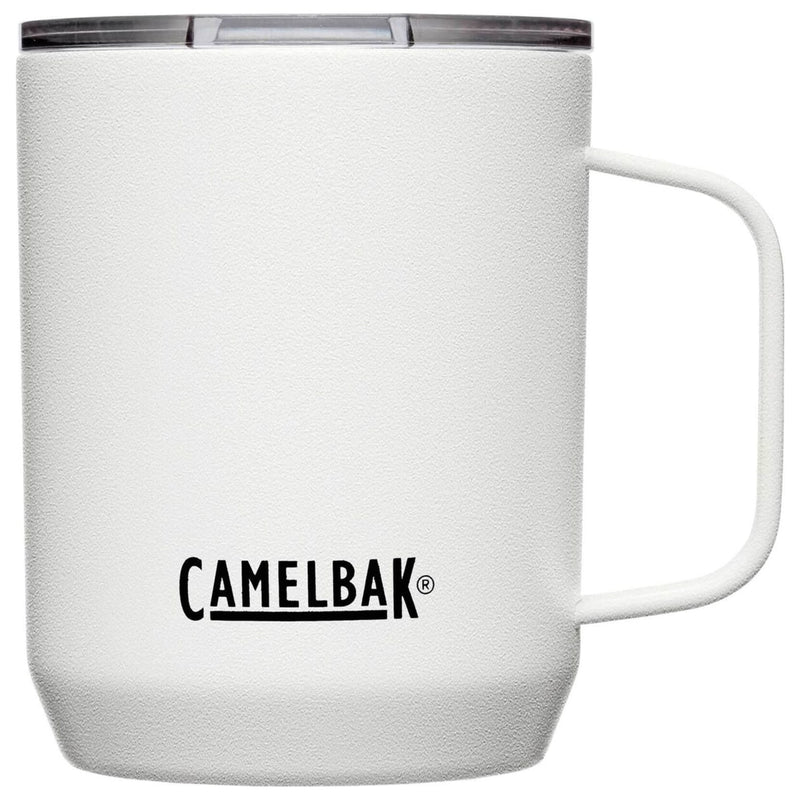 CamelBak Horizon S/S Insulated Camp Mug, 350ml