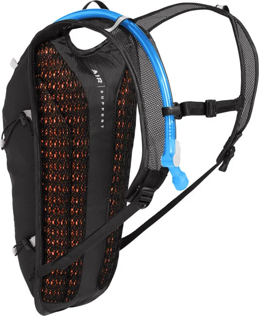 Camelbak Classic Lite 2Ltr Bike Hydration Pack