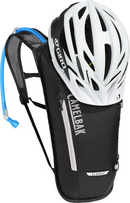 Camelbak Classic Lite 2Ltr Bike Hydration Pack