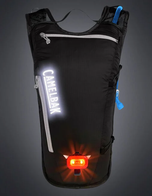 Camelbak Classic Lite 2Ltr Bike Hydration Pack