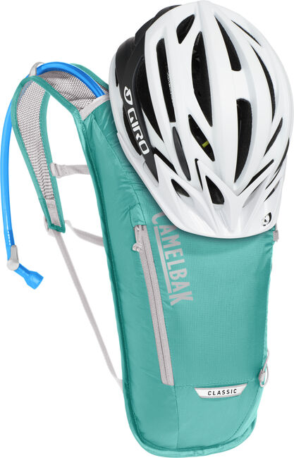 Camelbak Classic Lite 2Ltr Bike Hydration Pack