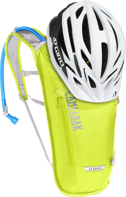 Camelbak Classic Lite 2Ltr Bike Hydration Pack