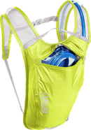 Camelbak Classic Lite 2Ltr Bike Hydration Pack