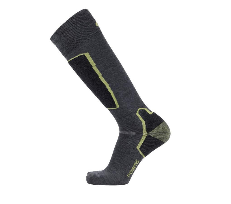 Point6 Merino Pro Light OTC Socks