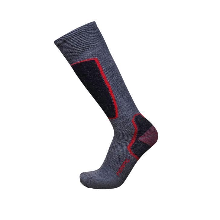 Point6 Merino Pro Light OTC Socks